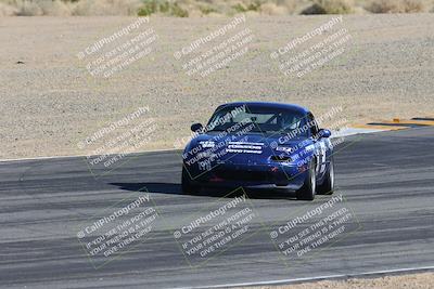 media/Feb-18-2024-Nasa AZ (Sun) [[891db5b212]]/7-Race Group A/Session 1 Turn 12 Exit-Bowl Entry/